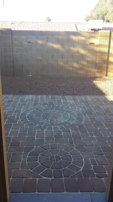 1714 E Darrel Rd, Phoenix, AZ 85042 photo 10