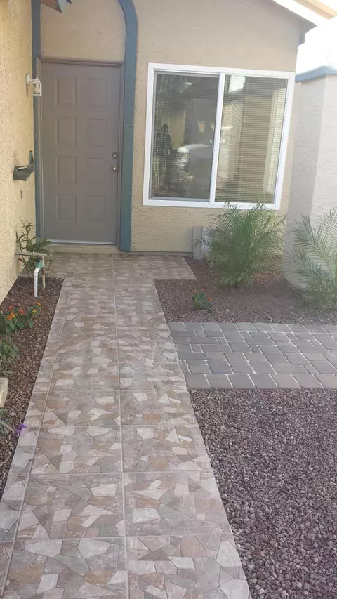 1714 E Darrel Rd, Phoenix, AZ 85042 photo 16