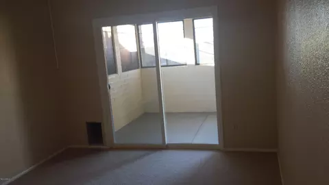 1714 E Darrel Rd, Phoenix, AZ 85042 photo 8