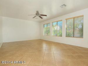 2823 S 73rd Dr, Phoenix, AZ 85043 photo 7