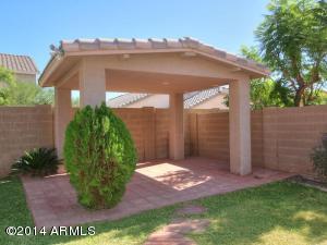 2823 S 73rd Dr, Phoenix, AZ 85043 photo 22