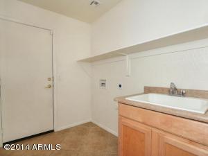 2823 S 73rd Dr, Phoenix, AZ 85043 photo 21