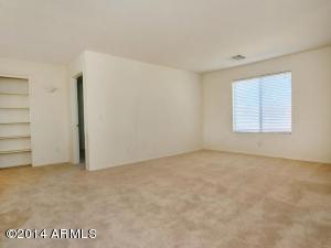 2823 S 73rd Dr, Phoenix, AZ 85043 photo 8