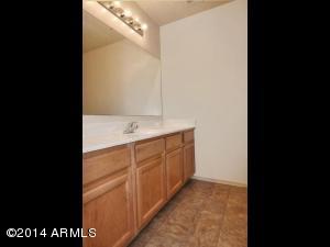 2823 S 73rd Dr, Phoenix, AZ 85043 photo 19