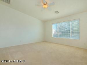 2823 S 73rd Dr, Phoenix, AZ 85043 photo 10