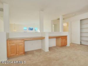 2823 S 73rd Dr, Phoenix, AZ 85043 photo 9