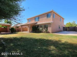 2823 S 73rd Dr, Phoenix, AZ 85043 photo 2