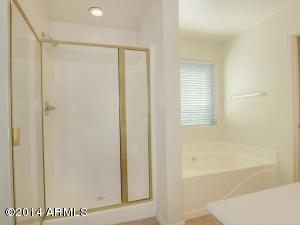 2823 S 73rd Dr, Phoenix, AZ 85043 photo 12