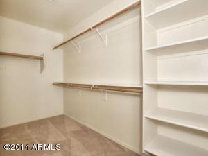 2823 S 73rd Dr, Phoenix, AZ 85043 photo 13