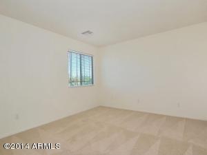 2823 S 73rd Dr, Phoenix, AZ 85043 photo 15