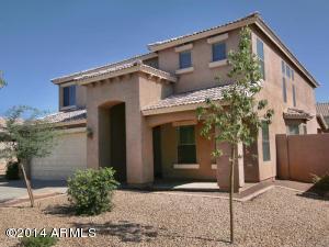 2823 S 73rd Dr, Phoenix, AZ 85043 photo 25