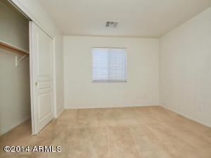 2823 S 73rd Dr, Phoenix, AZ 85043 photo 17