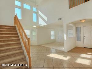 2823 S 73rd Dr, Phoenix, AZ 85043 photo 3