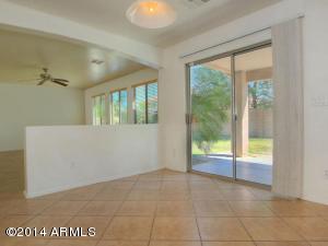 2823 S 73rd Dr, Phoenix, AZ 85043 photo 6