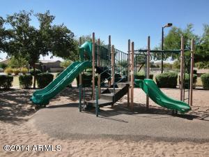 2823 S 73rd Dr, Phoenix, AZ 85043 photo 23