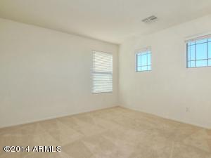 2823 S 73rd Dr, Phoenix, AZ 85043 photo 16