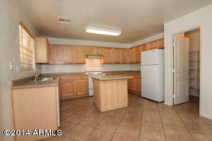 2823 S 73rd Dr, Phoenix, AZ 85043 photo 26