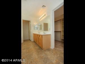 2823 S 73rd Dr, Phoenix, AZ 85043 photo 11