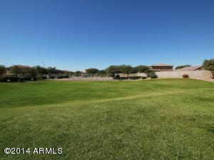 2823 S 73rd Dr, Phoenix, AZ 85043 photo 24
