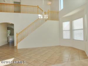 2823 S 73rd Dr, Phoenix, AZ 85043 photo 5