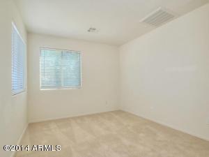 2823 S 73rd Dr, Phoenix, AZ 85043 photo 14