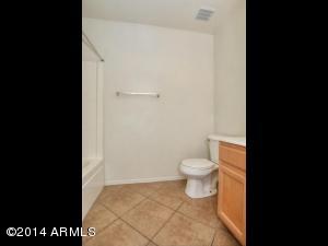 2823 S 73rd Dr, Phoenix, AZ 85043 photo 18