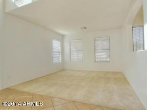 2823 S 73rd Dr, Phoenix, AZ 85043 photo 4