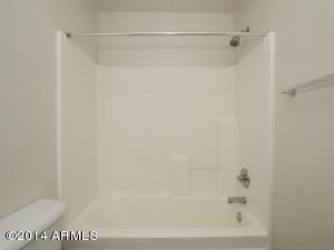 2823 S 73rd Dr, Phoenix, AZ 85043 photo 20