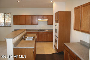 3496 E Michelle Way, Gilbert, AZ 85234 photo 14