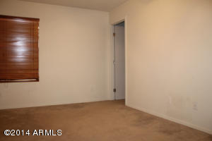 3496 E Michelle Way, Gilbert, AZ 85234 photo 20