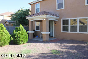3496 E Michelle Way, Gilbert, AZ 85234 photo 22