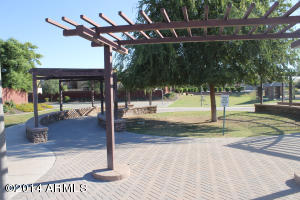 3496 E Michelle Way, Gilbert, AZ 85234 photo 26