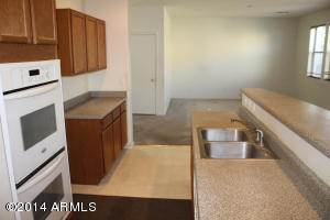 3496 E Michelle Way, Gilbert, AZ 85234 photo 12