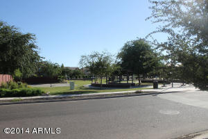 3496 E Michelle Way, Gilbert, AZ 85234 photo 3