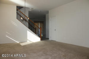 3496 E Michelle Way, Gilbert, AZ 85234 photo 6
