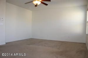3496 E Michelle Way, Gilbert, AZ 85234 photo 17