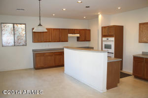 3496 E Michelle Way, Gilbert, AZ 85234 photo 11