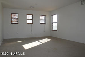 3496 E Michelle Way, Gilbert, AZ 85234 photo 15