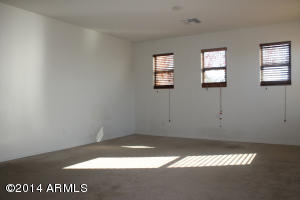 3496 E Michelle Way, Gilbert, AZ 85234 photo 16