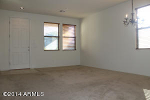 3496 E Michelle Way, Gilbert, AZ 85234 photo 4
