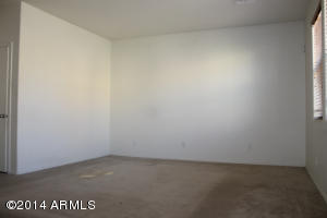3496 E Michelle Way, Gilbert, AZ 85234 photo 9