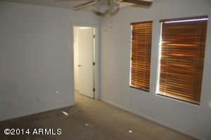 3496 E Michelle Way, Gilbert, AZ 85234 photo 21