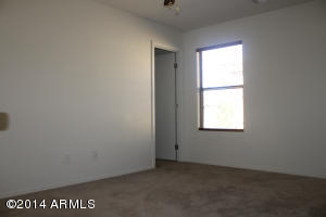 3496 E Michelle Way, Gilbert, AZ 85234 photo 19