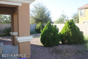 3496 E Michelle Way, Gilbert, AZ 85234 photo 23