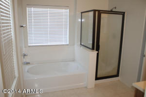 3496 E Michelle Way, Gilbert, AZ 85234 photo 18