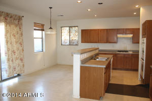 3496 E Michelle Way, Gilbert, AZ 85234 photo 10