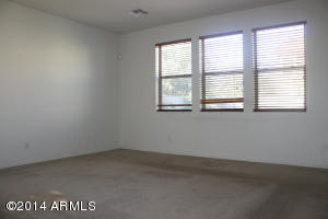 3496 E Michelle Way, Gilbert, AZ 85234 photo 8