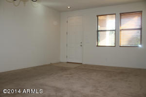3496 E Michelle Way, Gilbert, AZ 85234 photo 5