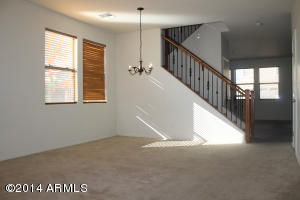 3496 E Michelle Way, Gilbert, AZ 85234 photo 7