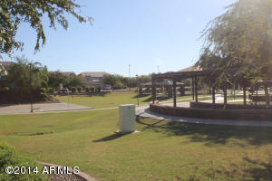 3496 E Michelle Way, Gilbert, AZ 85234 photo 24